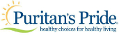 Puritan's Pride