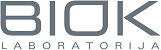 BIOK ecodenta BIOK ecodenta