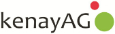 kenayAG
