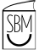 SBM Wydawnictwo
