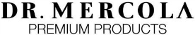 DR. MERCOLA
