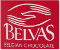 Belvas Belvas