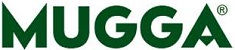 MUGGA