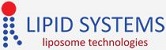 Lipid Systems