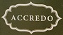 ACCREDO