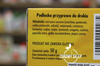 Dary Natury Podlaska przyprawa do drobiu 50g