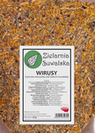 Zielarnia Suwalska Wirusy 250g