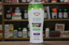 Equilibra ANTI HAIR-LOSS szampon przeciw wypadaniu włosów 250ml