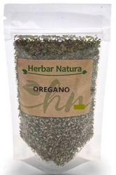 Herbar Natura Oregano 100g