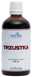 Invent Farm TRZUSTKA krople 100ml