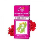 ETJA Naturalny Olejek Eteryczny GOŹDZIKOWY 10ml
