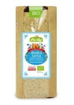 BIO RAJ  Bułka tarta razowa 500g
