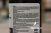 Singularis PROBIOTIC IBS 10 MLD LACTOSPORE probiotyk 30 kapsułek
