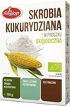 AMYLON Skrobia kukurydziana BIO 200g