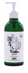 YOPE Mydło Kuchenne Natka Pietruszki Naturalne 500ml