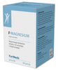 ForMeds F-Magnesium magnez proszek 36g 60 porcji