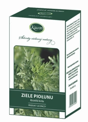 KAWON Piołun express 30x1g