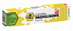 API Effect Czopki Propolisowe STOP 12x2g