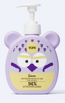 YOPE  Mydło do rąk dla dzieci Jaśmin 400ml