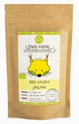 HELPA CZARY MAMY  Kaszka jaglana 200g