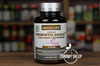 Singularis PROBIOTIC SHIELD 2 MLD LACTOSPORE 60 kapsułek
