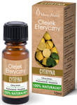 Vera Nord olejek eteryczny cytryna 10ml