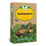 Dary Natury Rozmaryn 100% 30g