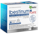 EkaMedica Ibestinum SR Forte maślan sodu 60 kapsułek