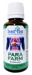 Invent Farm PARA FARM krople 30ml