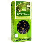 DARY NATURY Kwiat ślazu  20g