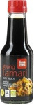 LIMA Sos sojowy tamari bezglutenowy BIO 145 ml