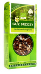 Dary Natury  Guz Brzozy  50g
