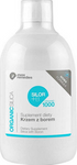 Invex Remedies Krzem z borem Silor+B Organic 500 ml