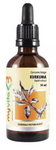 MYVITA Kurkuma - ekstrakt w kroplach 50ml