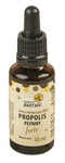 Bartnik Krople propolisowe 30% płynny propolis Forte 30ml