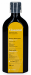 Visanto VISANTOL Kwasy tłuszczowe omega 3,6,9 250ml