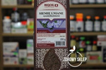 BIOOIL SIEMIĘ Lniane wysokolinolenowe ziarno 200g