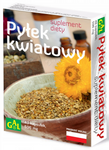 GAL Pyłek kwiatowy 48 kapsułek