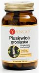 YANGO Pluskwica groniasta ekstrakt 90 kapsułek