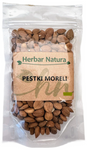 Herbar Natura Pestki moreli 100g