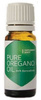Hepatica Pure Oregano Oil 80% karwakrolu krople 10ml
