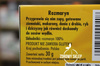 Dary Natury Rozmaryn 100% 30g