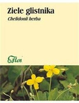 FLOS GLISTNIK ZIELE 50G