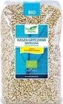  BIO PLANET Kasza gryczana niepalona BIO 1kg 