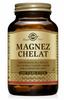 Solgar Magnez chelat 100 tabletek