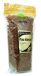 ASTRON  Pau Darco La Pacho (herbata Inków) 100g
