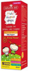 Natures Aid Multi Vitamin Drops multiwitamina dla dzieci krople 50ml