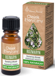 Vera Nord olejek eteryczny rozmaryn 10ml