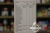 Boni Fratres Pharmaceutical BALSAM JEROZOLIMSKI dla dzieci 200ml