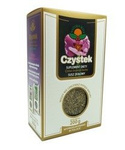 NATURA-WITA Czystek liść 200g